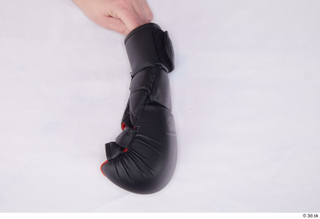 Gilbert Clothes  315 boxing gloves sports 0002.jpg